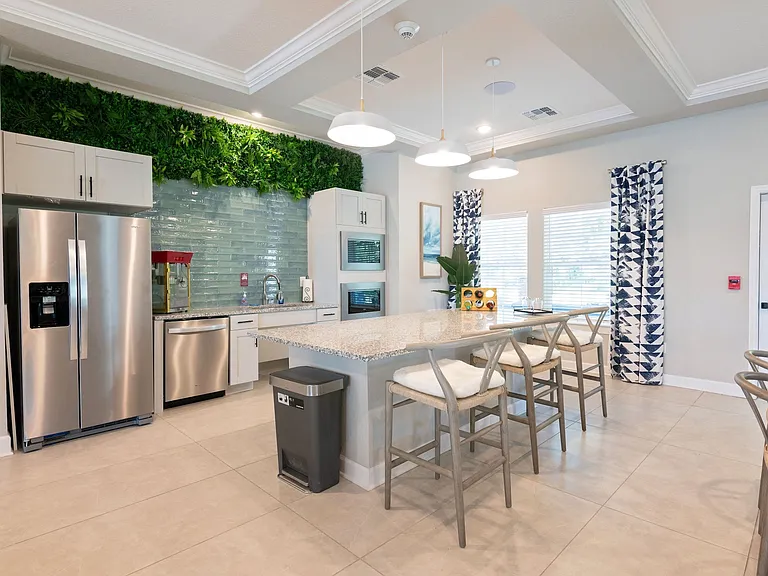 120 SW 148th Dr — Photo 36
