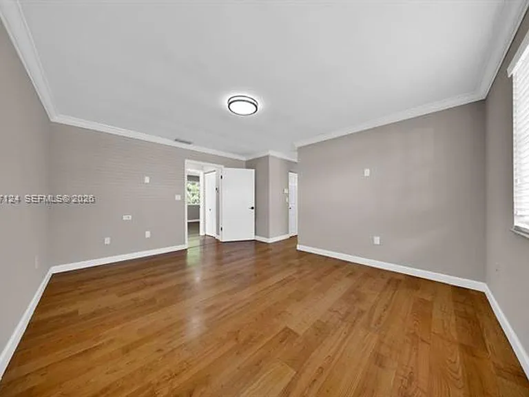 11351 SW 63rd Ter — Photo 5