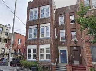 697 Miller Ave #1, Brooklyn, NY 11207