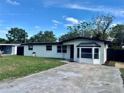 804 Starke Lake Cir, Ocoee, FL, 34761