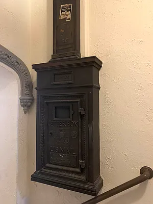 Rented by Tapiro Realty | media 26