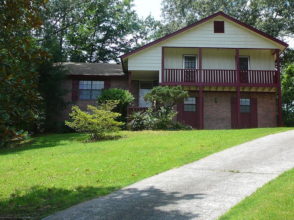 1st image of 2502 Drumcliff Ct