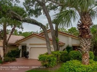 6381 Pond Apple Rd, Boca Raton, FL 33433
