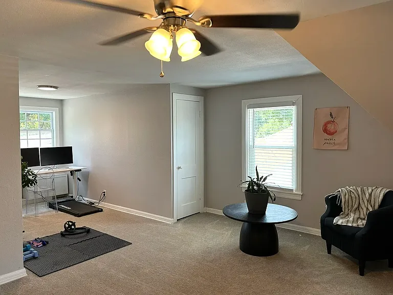 1014 Galloway Ave #MAIN HOUSE — Photo 20