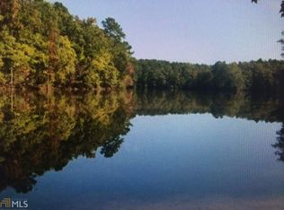 93 Wolf Creek Cv, Lagrange, GA 30240