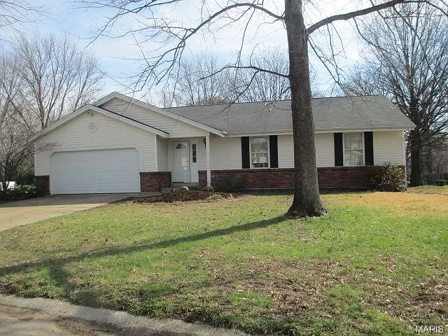 6 Verden Ct photo 1