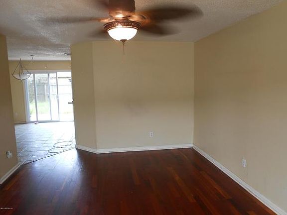 2nd image of 3357 Mandarin Glen Dr
