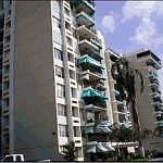 2nd image of H-4 Cond. Club Costa Marina