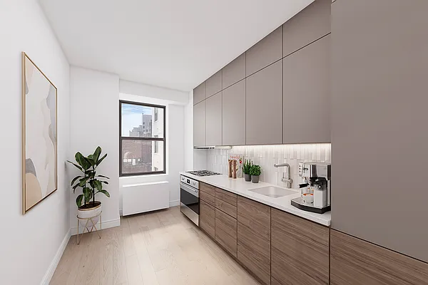 Sold by Nest Seekers International | media 5