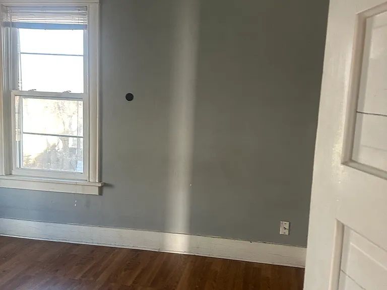 1023 S 21st St #2 — Photo 4