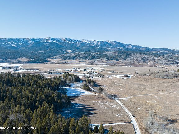 5th image of LOT 6 Dell Creek