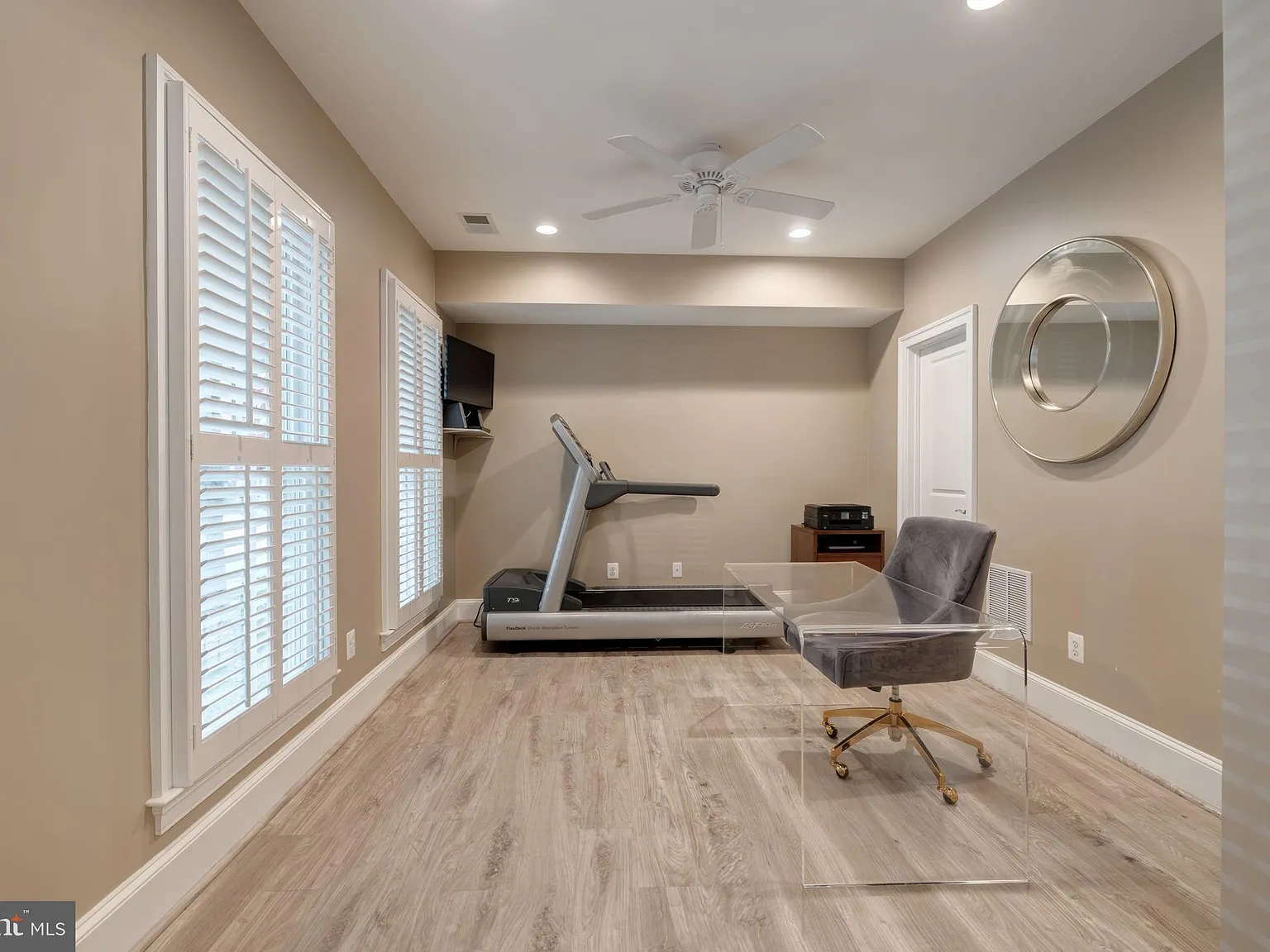 5 bed, 4.5 bath, 3512 sqft, $7,000 — Photo 4