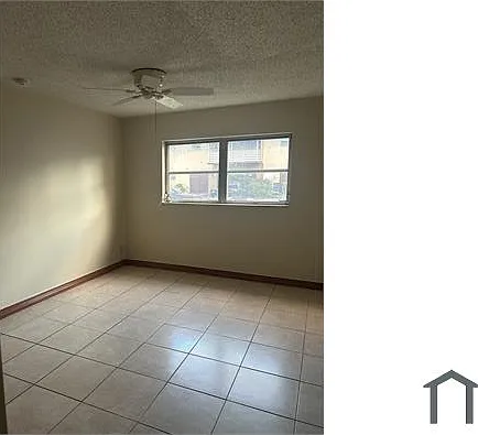 4043 NW 16th St #B103 — Photo 9