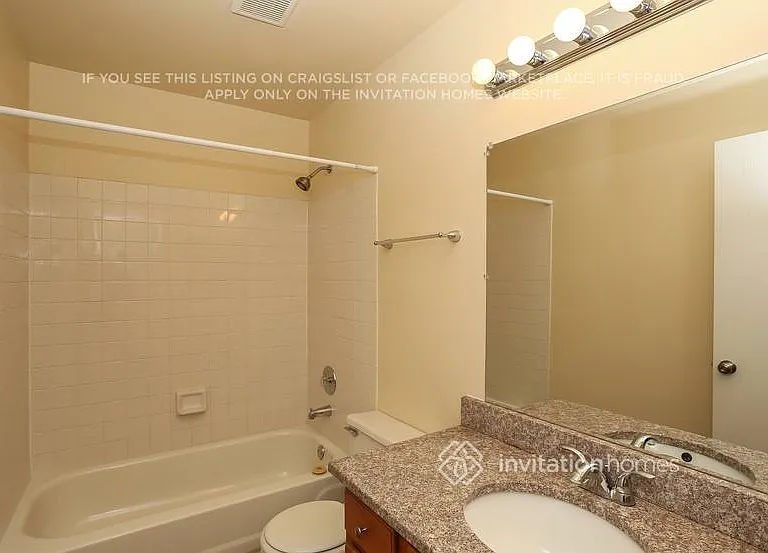 1225 Sebring Cir — Photo 15
