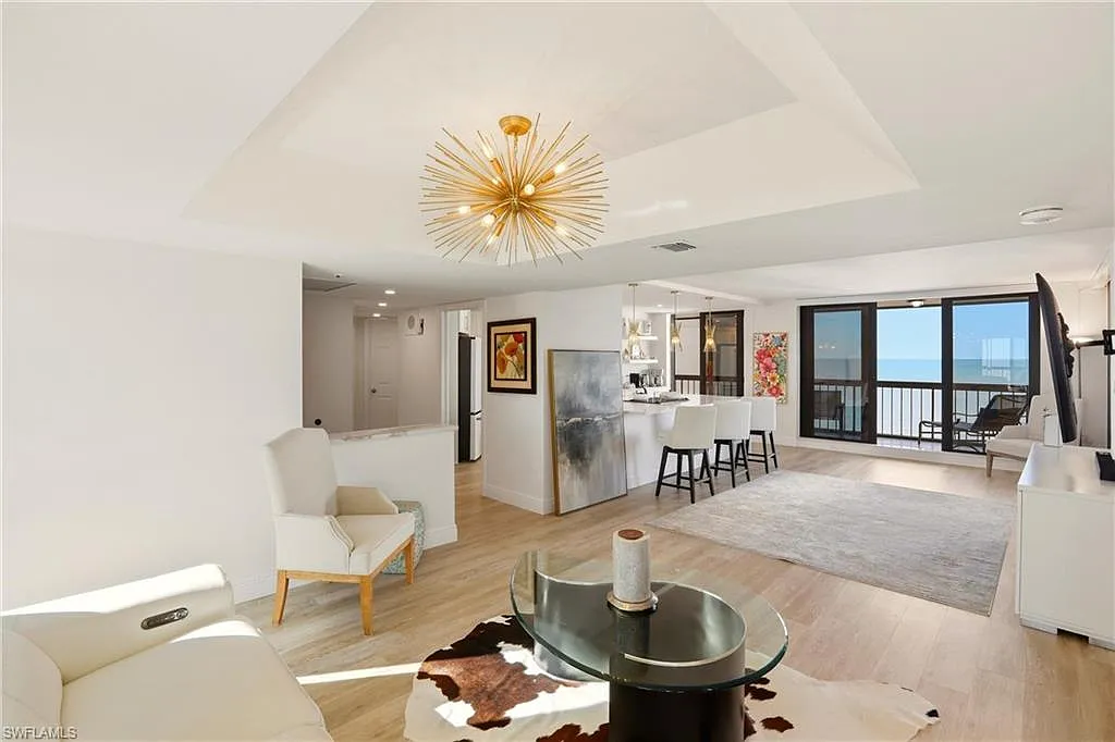 2 bed, 2.0 bath, 1671 sqft, $15,000 — Photo 2