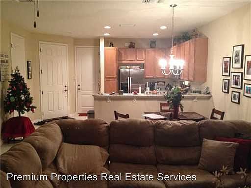 5th image of 1744 Garden Sage Dr