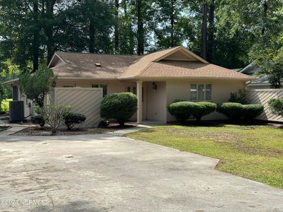 7 Gate 11 SW, Calabash, NC, 28467