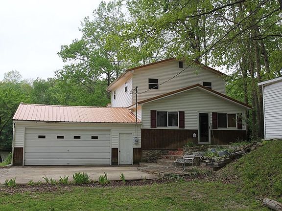 2nd image of 1662 E Shore Dr