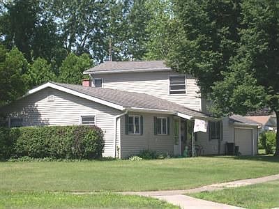 2nd image of 24735 Deerfield Dr