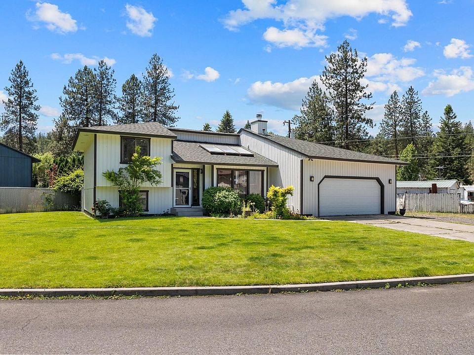 1st image of 1108 S Mica Park Dr