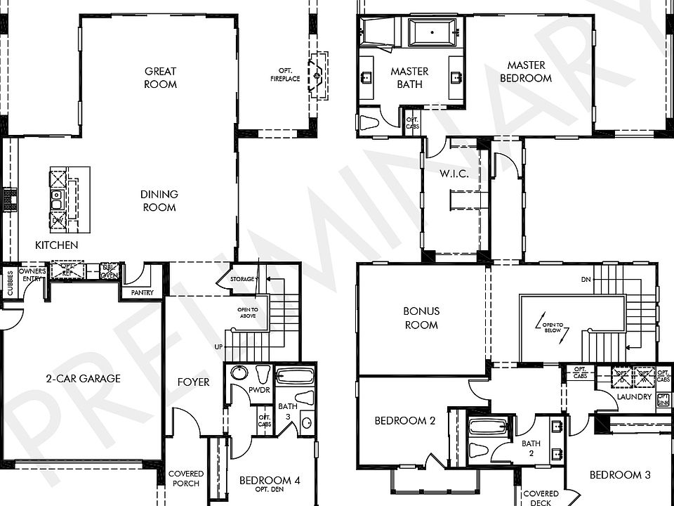 2nd image of 6767 Elegante Way