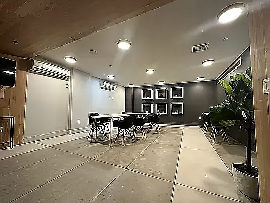 Rented by Rentopia | media 13