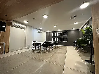 Rented by Rentopia