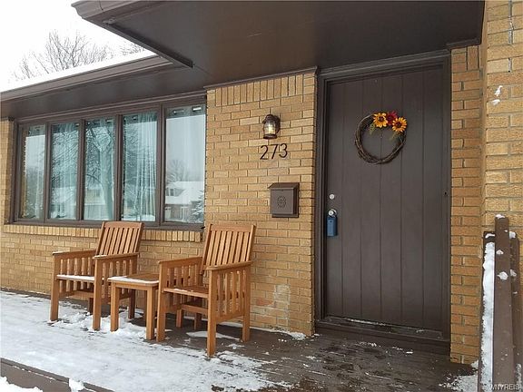 5th image of 273 Donna Lea Blvd