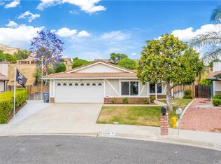 24710 Summerfield Dr, Moreno Valley, CA 92557