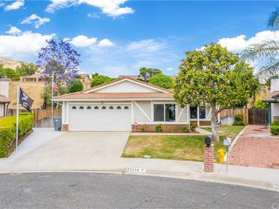 24710 Summerfield Dr, Moreno Valley, CA, 92557
