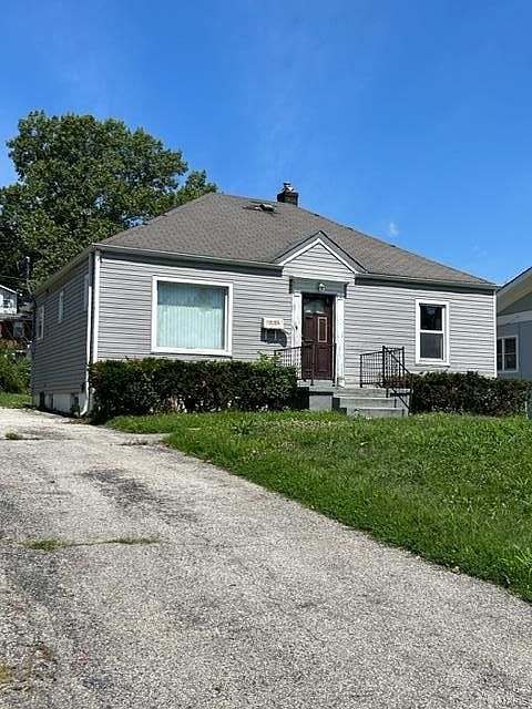 1st image of 3725 Sylvan Pl