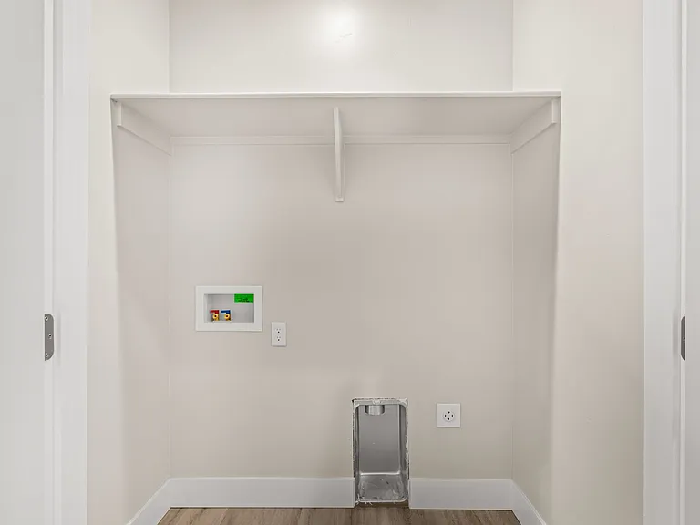 12545 W State St #106 & Unit 206 — Photo 23