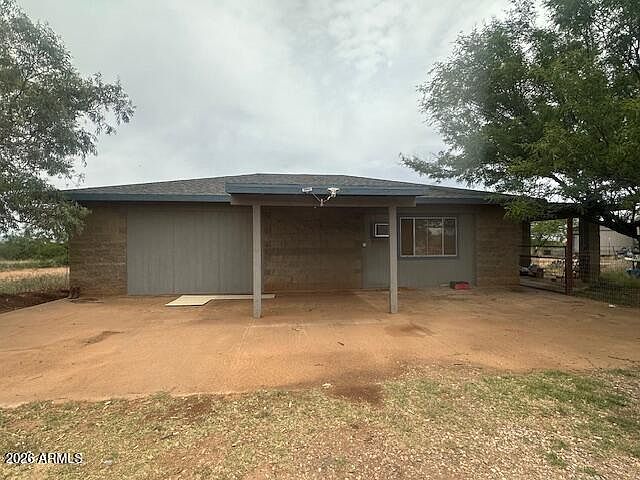 1st image of 2384 N APPALOOSA Place