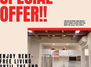 715A Martin Luther King Jr Way, Seattle, WA 98122