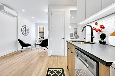 Rented by Mishkan Group