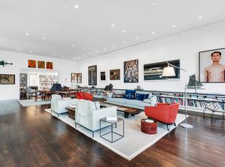 519 Broadway #6D, New York, NY