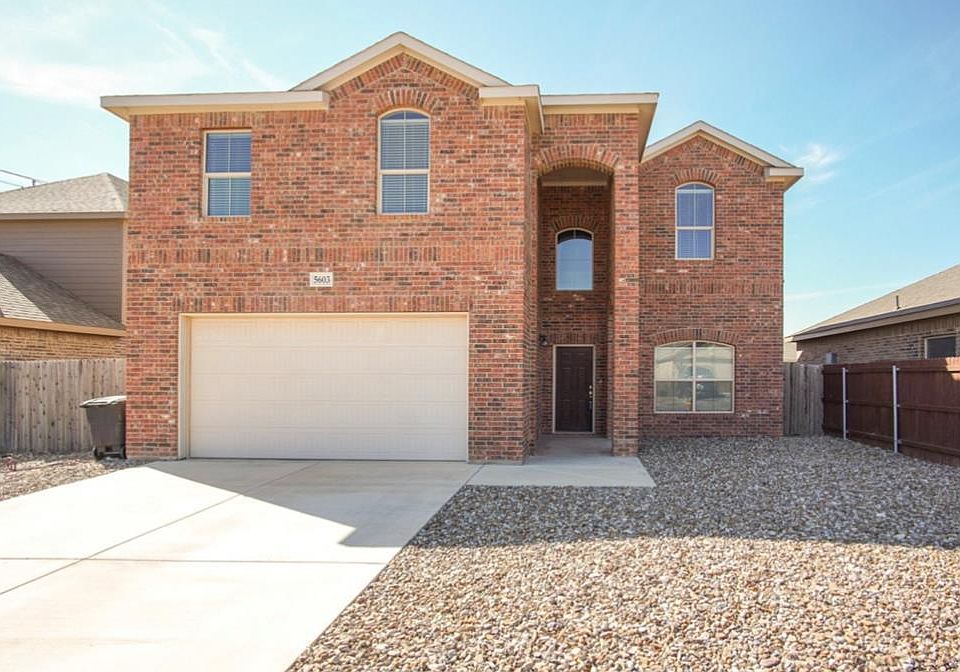1st image of 5603 Gallop Ct