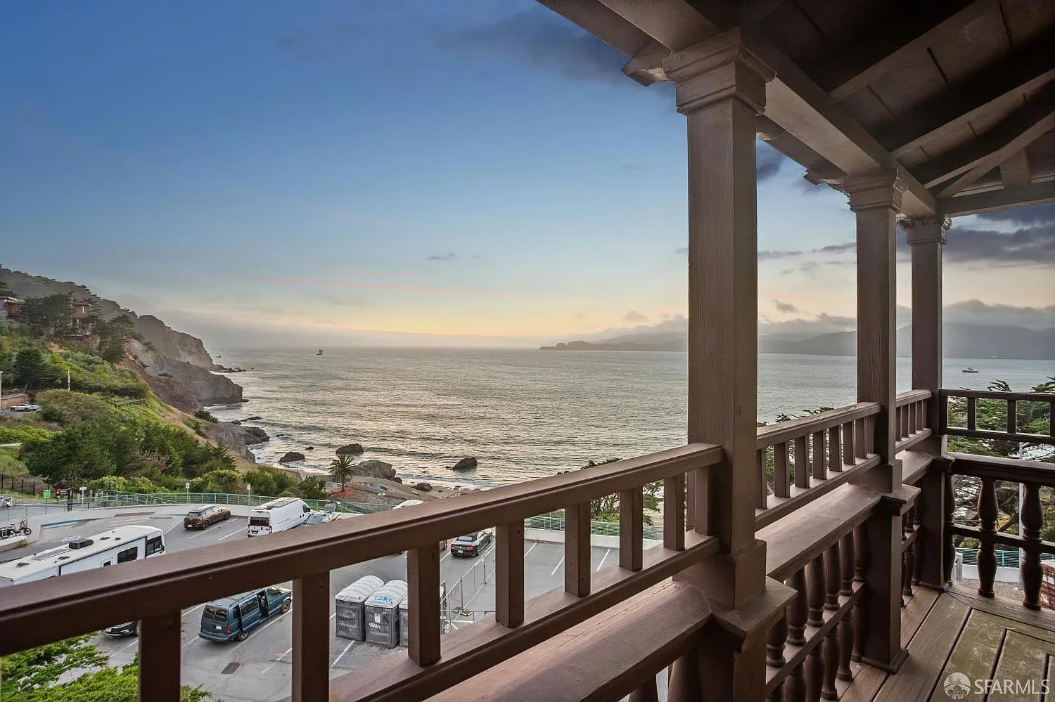 570 El Camino Del Mar - Photo 5