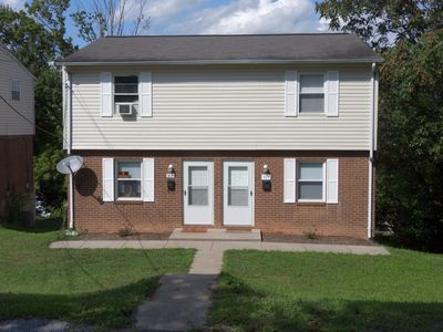 917 Cottage Ave #919, Vinton, VA, 24179