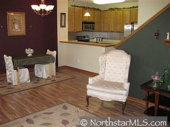 4th image of 3031 Germain Street N