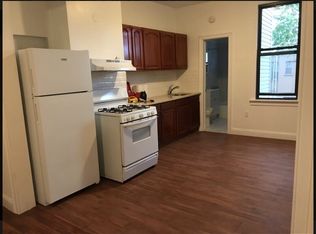 5916 67th Ave #2, Ridgewood, NY 11385