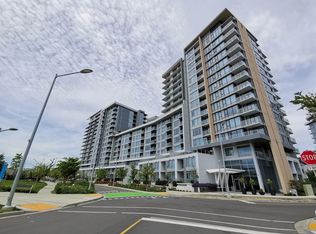 3331 Brown Rd #1706, Richmond, BC V6X 0P5