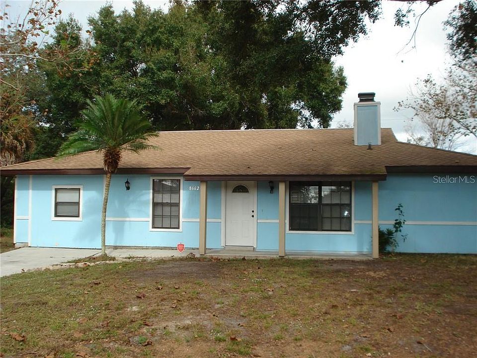 1st image of 8662 Atmore Ave