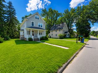 59 South St UNIT 1, Cromwell, CT 06416