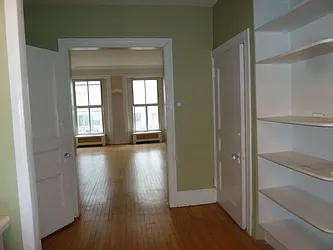 Rented by Jacqueline H Swiskey, LREB