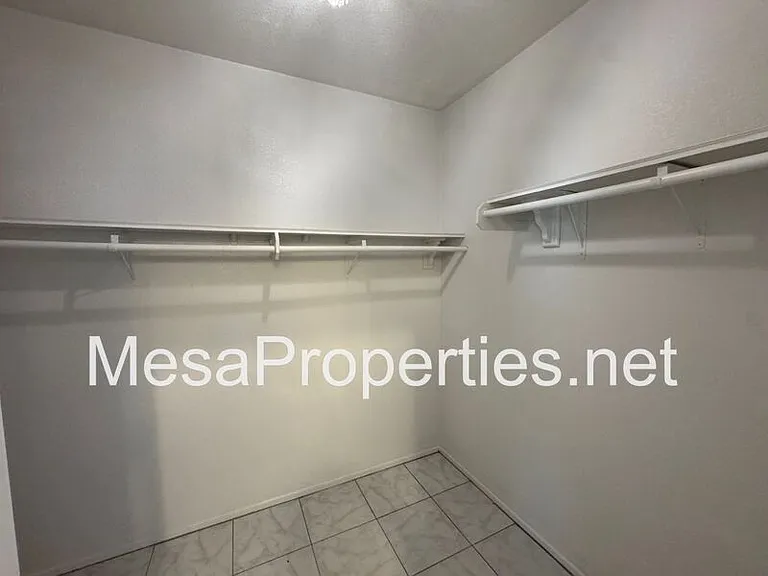 7648 Newberry Ln — Photo 13