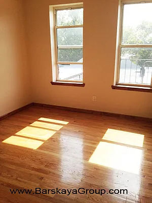 Rented by Barskaya Group Real Estate | media 12