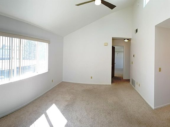 4th image of 2659 Sycamore Glen Dr APT 1