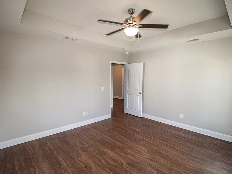 6006 Virginia Pine Ave — Photo 10