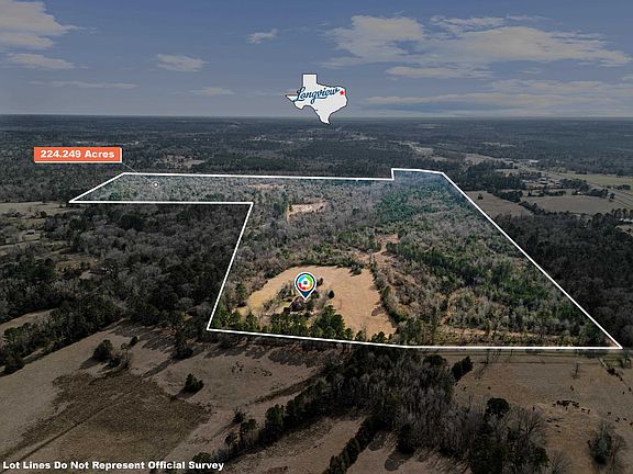 3rd image of 1231 Brown Rd